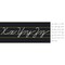 North Star Teacher Resources Alphabet Lines Black Traditional Cursive, 2PK NS9034 - alternate 7